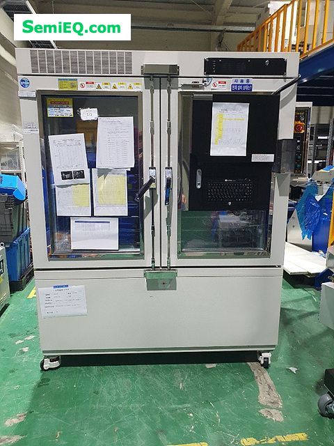 BS-TECH BST60-EXP(T-07)(SN : T12021019B)