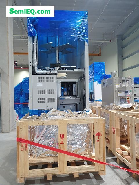 KE DJ1206VN (SN.T2DC6-13142)