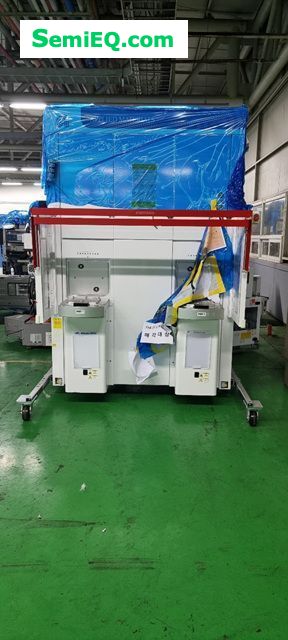 AMAT CENTURA ULTIMA X(SN.407516)