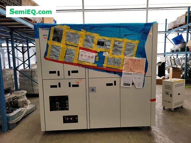 CAMECA EX300