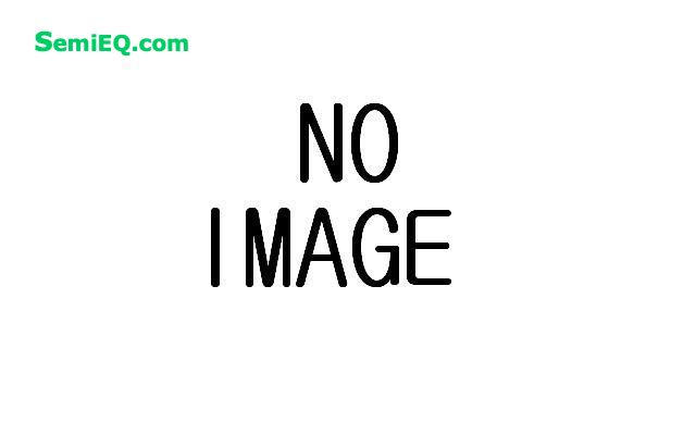 TEL ALPHA 303I Nitried(sn.L000004Z5293)