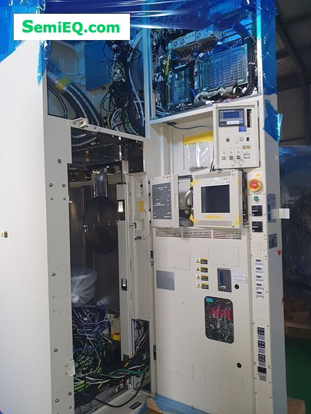 TEL ALPHA 303I-KVCN POLY/K-TYPE（SN.L00000665223)