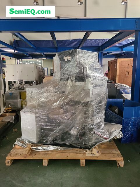 AMAT Centura AP Ultima Chamber sn.426475