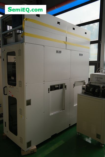 SOSUL EXTRIMA 3100 (SN-S31A-06-001) 