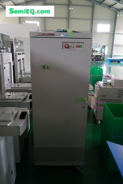 HP-4062UX PARAMETRIC AGILENT(S/N:2848J00322)