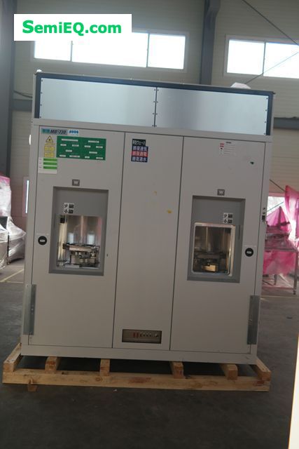 TEL MB2-730 2CH (SN-MCJ041)