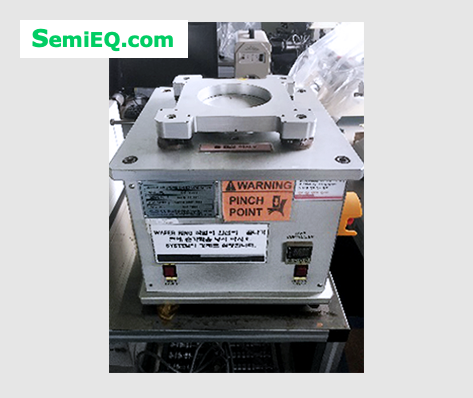 Expander CSE-W220