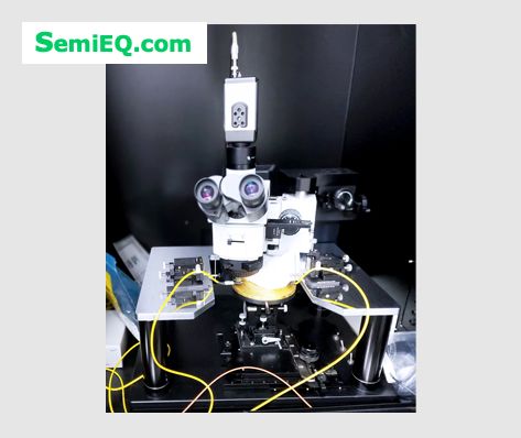 Probe Station MST-600