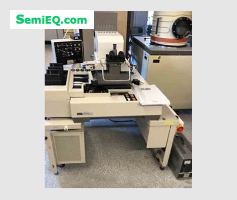 Aligner PLA 501 MASK