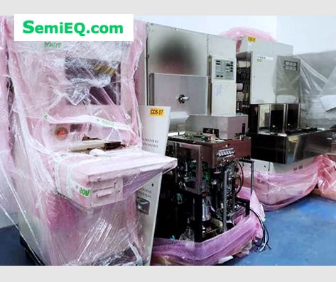 CD SEM 9260A