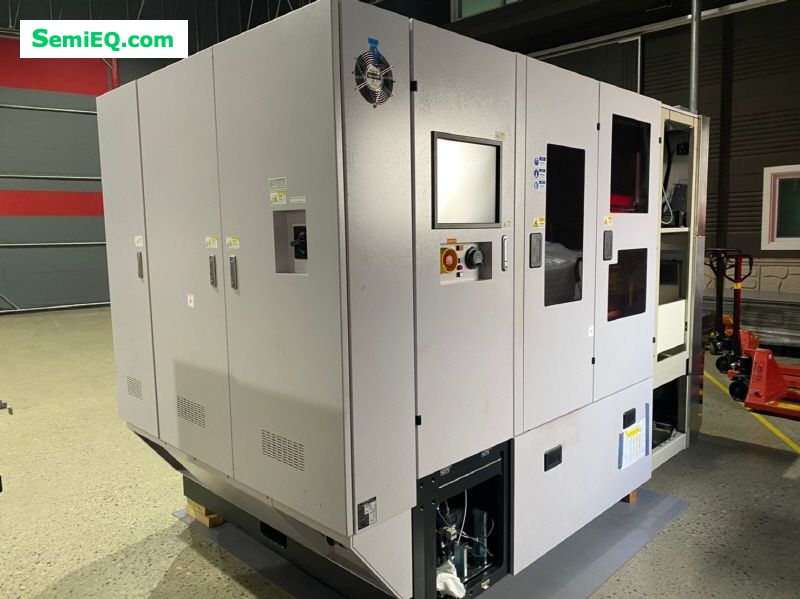 TSK PG3000RM