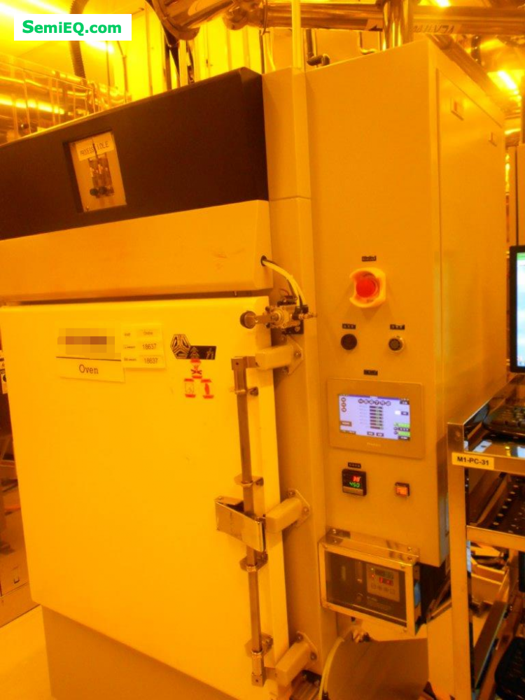 XINLI_Oven_NXO-A3-H3N
