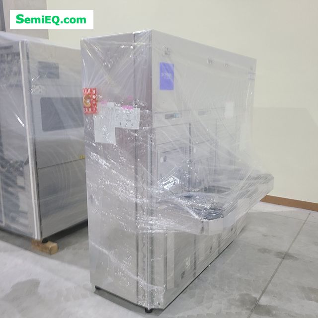 DNS SS-3000-AR (SN.63700-8223)