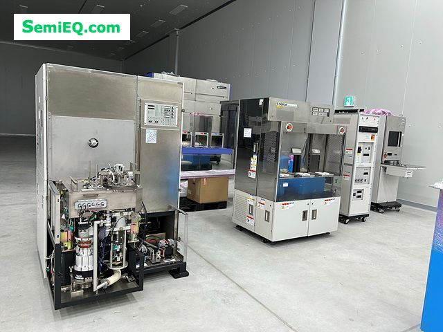 Hitachi S9260A(SN.1134-06)