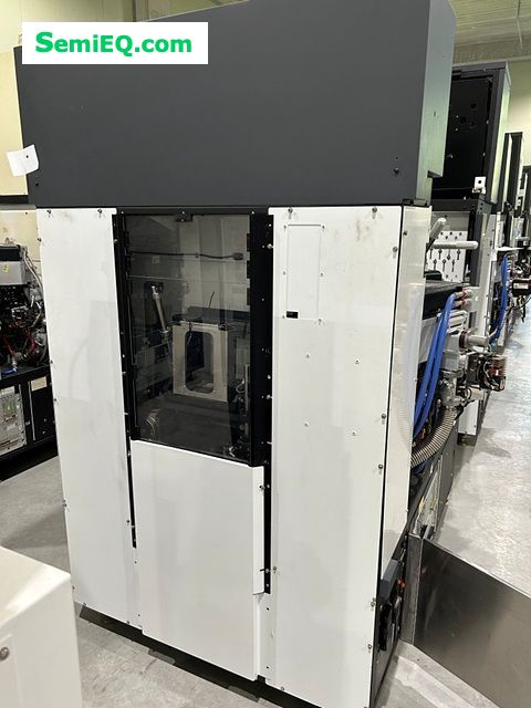 AMAT P5000 3 Teos DLH, 1 MARK II 6