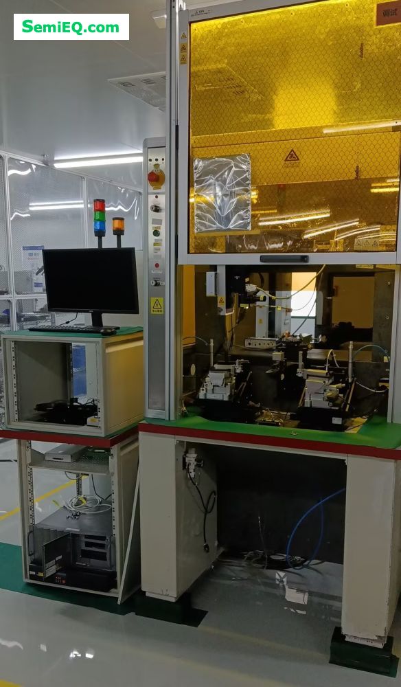 Nanosystec+NanoGlue